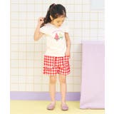 モチーフジェリーサンダル | F.O.Online Store | 詳細画像7 
