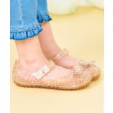 リボンジェリーパンプス | F.O.Online Store | 詳細画像12