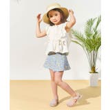 ジェリーサンダル | F.O.Online Store | 詳細画像10