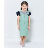 ジェリーサンダル | F.O.Online Store | 詳細画像12