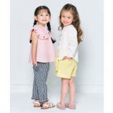 ジェリーサンダル | F.O.Online Store | 詳細画像13
