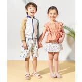 ジェリーサンダル | F.O.Online Store | 詳細画像14