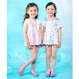 ジェリーサンダル | F.O.Online Store | 詳細画像19