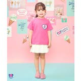 ジェリーサンダル | F.O.Online Store | 詳細画像21