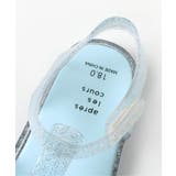 ジェリーサンダル | F.O.Online Store | 詳細画像25