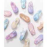 ジェリーサンダル | F.O.Online Store | 詳細画像34