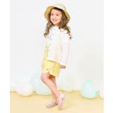 ジェリーサンダル | F.O.Online Store | 詳細画像8