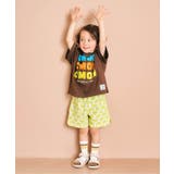 【26年新作】EVAサンダル | F.O.Online Store | 詳細画像12
