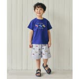 【26年新作】EVAサンダル | F.O.Online Store | 詳細画像17