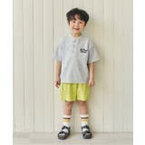 【26年新作】EVAサンダル | F.O.Online Store | 詳細画像18