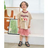 【26年新作】EVAサンダル | F.O.Online Store | 詳細画像22
