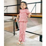 【26年新作】EVAサンダル | F.O.Online Store | 詳細画像29