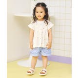 【26年新作】EVAサンダル | F.O.Online Store | 詳細画像31