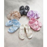 【26年新作】EVAサンダル | F.O.Online Store | 詳細画像51