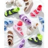 【26年新作】EVAサンダル | F.O.Online Store | 詳細画像52