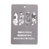 【26年新作】EVAサンダル | F.O.Online Store | 詳細画像56