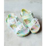マルチカラー1 | 【26年新作】EVAサンダル | F.O.Online Store