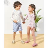 EVAグルカサンダル | F.O.Online Store | 詳細画像10
