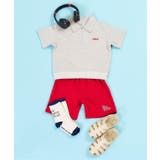 EVAグルカサンダル | F.O.Online Store | 詳細画像12