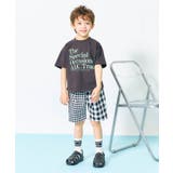 EVAグルカサンダル | F.O.Online Store | 詳細画像15