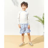 EVAグルカサンダル | F.O.Online Store | 詳細画像9