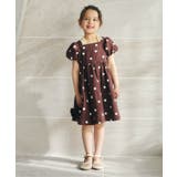 ハート刺繍メッシュサンダル | F.O.Online Store | 詳細画像19 