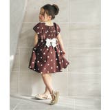 ハート刺繍メッシュサンダル | F.O.Online Store | 詳細画像20 