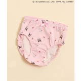 サンリオキャラクターズショーツ | F.O.Online Store | 詳細画像1