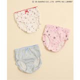 サンリオキャラクターズショーツ | F.O.Online Store | 詳細画像10