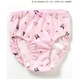 サンリオキャラクターズショーツ | F.O.Online Store | 詳細画像3