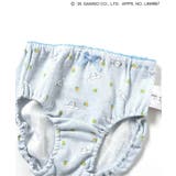 サンリオキャラクターズショーツ | F.O.Online Store | 詳細画像6