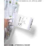 サンリオキャラクターズショーツ | F.O.Online Store | 詳細画像7