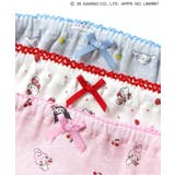 サンリオキャラクターズショーツ | F.O.Online Store | 詳細画像9