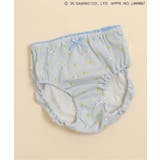 サックス | サンリオキャラクターズショーツ | F.O.Online Store