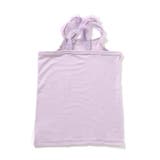 フリルクロスストラップインナー キャミソール_接触冷感_吸水速乾 | F.O.Online Store | 詳細画像4 