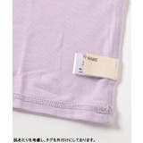 フリルクロスストラップインナー キャミソール_接触冷感_吸水速乾 | F.O.Online Store | 詳細画像7 