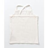 クロスストラップキャミ | F.O.Online Store | 詳細画像2