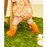 little bunny ベビールーズソックス | F.O.Online Store | 詳細画像1 