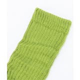 little bunny ベビールーズソックス | F.O.Online Store | 詳細画像2 