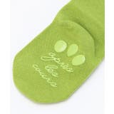 little bunny ベビールーズソックス | F.O.Online Store | 詳細画像4 