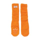 little bunny ベビールーズソックス | F.O.Online Store | 詳細画像5 