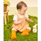 little bunny ベビールーズソックス | F.O.Online Store | 詳細画像6 