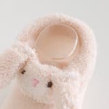 アニマルベビーソックス | F.O.Online Store | 詳細画像5 