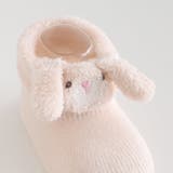 アニマルベビーソックス | F.O.Online Store | 詳細画像7 