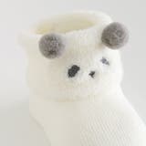アニマルベビーソックス | F.O.Online Store | 詳細画像9 