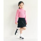ハートあきソックス | F.O.Online Store | 詳細画像11 