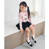 ハートあきソックス | F.O.Online Store | 詳細画像12 