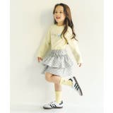 ハートあきソックス | F.O.Online Store | 詳細画像18 