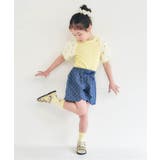 ハートあきソックス | F.O.Online Store | 詳細画像19 