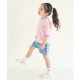 ハートあきソックス | F.O.Online Store | 詳細画像4 